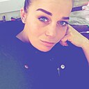 Знакомства: Татьяна, 39 лет, Усть-Лабинск