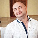 Знакомства: Андрей, 36 лет, Малоярославец