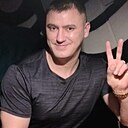 Знакомства: Рома, 39 лет, Комсомольск-на-Амуре