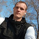 Знакомства: Олег, 26 лет, Абакан