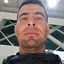 Знакомства: Али, 33 года, Орел