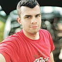 Знакомства: Саша, 32 года, Рогачев