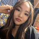 Знакомства: Diko, 19 лет, Усть-Каменогорск