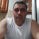 Знакомства: Мишаня, 45 лет, Познань