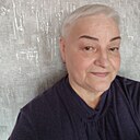 Знакомства: Валентина, 66 лет, Тула