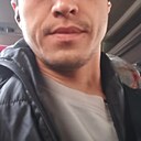 Знакомства: Виктор, 30 лет, Караганда