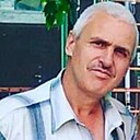 Знакомства: Александр, 49 лет, Югорск