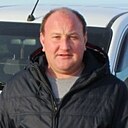 Знакомства: Максим, 37 лет, Улан-Удэ