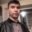 Знакомства: Руслан, 44 года, Челябинск