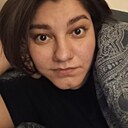 Знакомства: Мария, 36 лет, Нижний Новгород