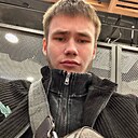 Знакомства: Артем, 20 лет, Чебаркуль