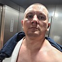 Знакомства: Федор, 36 лет, Прага