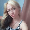 Знакомства: Liuda, 37 лет, Черновцы