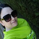 Знакомства: Оксана, 38 лет, Томск