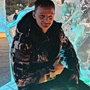 Знакомства: Олег, 36 лет, Михайловка (Волгоградская Област