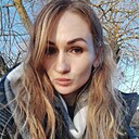 Знакомства: Елена, 34 года, Минск