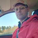 Знакомства: Дмитрий, 51 год, Тольятти