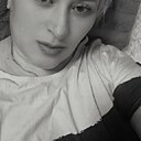 Знакомства: Алёна, 48 лет, Актобе