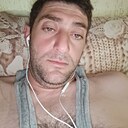 Знакомства: Артем, 37 лет, Гай