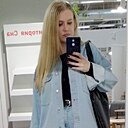 Знакомства: Neim, 37 лет, Кострома