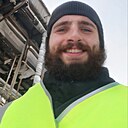 Знакомства: Владимир, 35 лет, Братск