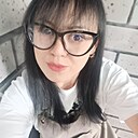 Знакомства: Елена, 38 лет, Луганск