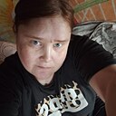 Знакомства: Екатерина, 38 лет, Артем