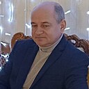 Знакомства: Сергей, 51 год, Белореченск