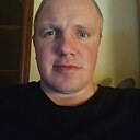 Знакомства: Максим, 37 лет, Кропивницкий