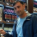 Знакомства: Заур, 40 лет, Тбилиси