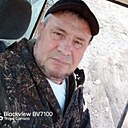 Знакомства: Евгений, 48 лет, Сосновоборск (Красноярский Край)