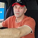 Знакомства: Рамик, 44 года, Тюмень