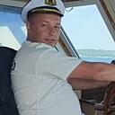 Знакомства: Николай, 36 лет, Домодедово