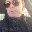 Знакомства: Андрей, 37 лет, Нефтеюганск