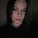 Знакомства: Міра, 19 лет, Каменец-Подольский