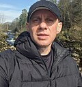 Знакомства: Алексей, 44 года, Одесса