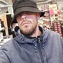 Знакомства: Максим, 29 лет, Шахты