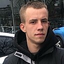 Знакомства: Саша, 23 года, Киев