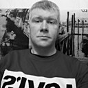 Знакомства: Сергей, 34 года, Ахтубинск