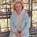 Знакомства: Марина, 51 год, Черниговка