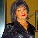 Знакомства: Ирина, 67 лет, Омск