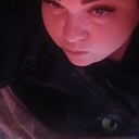 Знакомства: Мария, 32 года, Волгоград