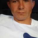 Знакомства: Фёдор, 31 год, Зыряновск