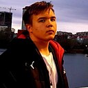 Знакомства: Ярослав, 23 года, Норильск