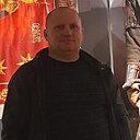 Знакомства: Денис, 45 лет, Троицк