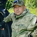 Знакомства: Серёга, 38 лет, Павлово