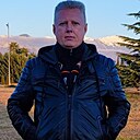 Знакомства: Александр, 48 лет, Харцызск