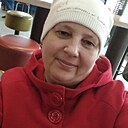 Знакомства: Наталья, 43 года, Барнаул