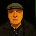 Знакомства: Alex, 55 лет, Батуми