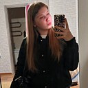 Знакомства: Виктория, 18 лет, Ошмяны